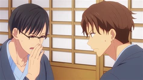 Fuufu Koukan ~Ichido Shitara Modorenai Otto yori Sugoi.